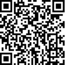 Screenshot 2023-01-16 at 16.06.08
