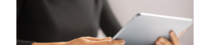 Homepage (1)