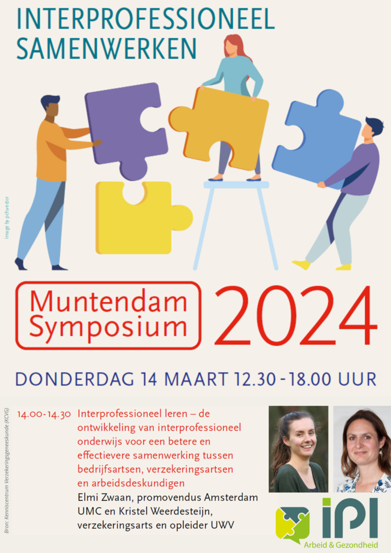 Muntendam nieuwsbericht 2024
