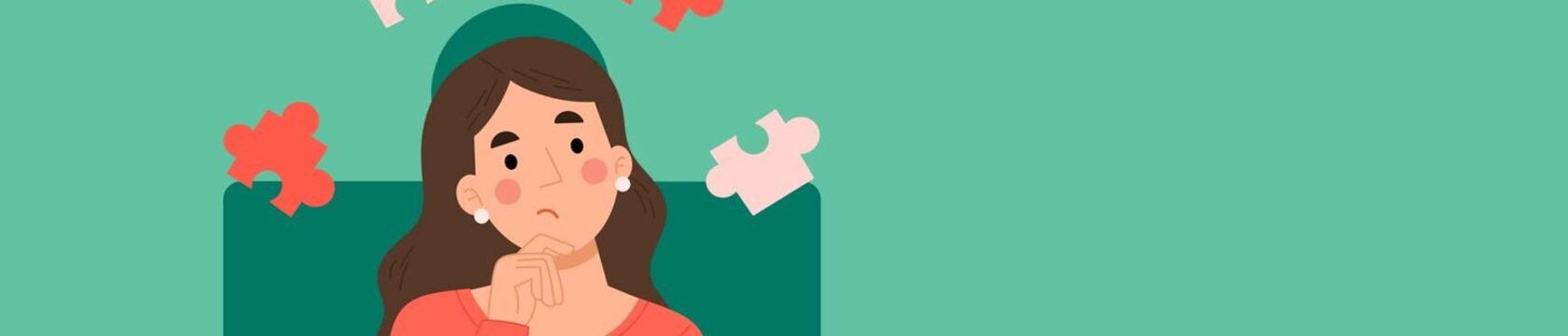 Afbeelding puzzelstuk