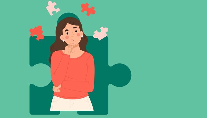 Afbeelding puzzelstuk